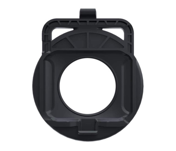 Insta360 Ochrona obiektywu ONE R - 579945 - zdjęcie 3